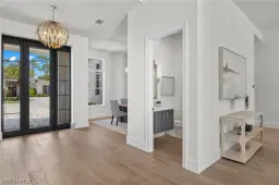 Picture of 16716 Enclave Cir, Naples, FL 34110