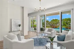 Picture of 16716 Enclave Cir, Naples, FL 34110