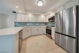 Picture of 1950 Gulf Shore Blvd N 108, Naples, FL 34102