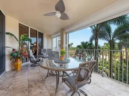 Picture of 6597 Nicholas Blvd 405, Naples, FL 34108