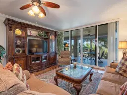 Picture of 6597 Nicholas Blvd 405, Naples, FL 34108