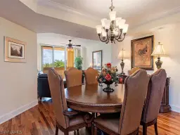 Picture of 6597 Nicholas Blvd 405, Naples, FL 34108