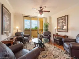Picture of 6597 Nicholas Blvd 405, Naples, FL 34108