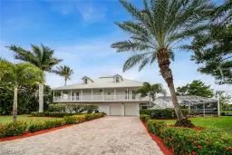 Picture of 1480 Angel Dr, Sanibel, FL 33957