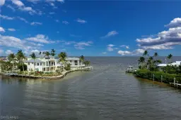 Picture of 1480 Angel Dr, Sanibel, FL 33957