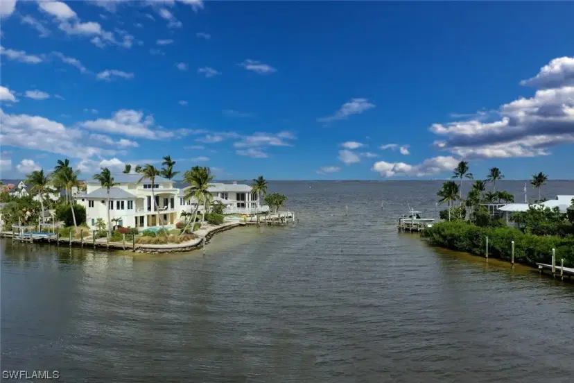 Picture of 1480 Angel Dr, Sanibel FL 33957