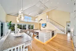 Picture of 1480 Angel Dr, Sanibel, FL 33957