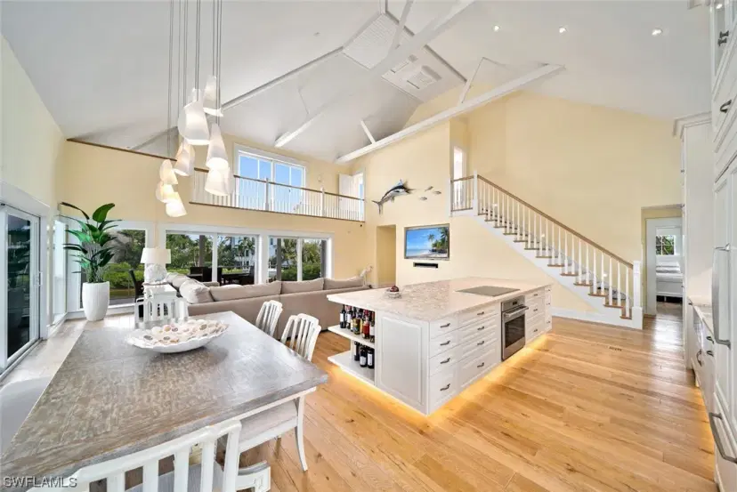 Picture of 1480 Angel Dr, Sanibel FL 33957
