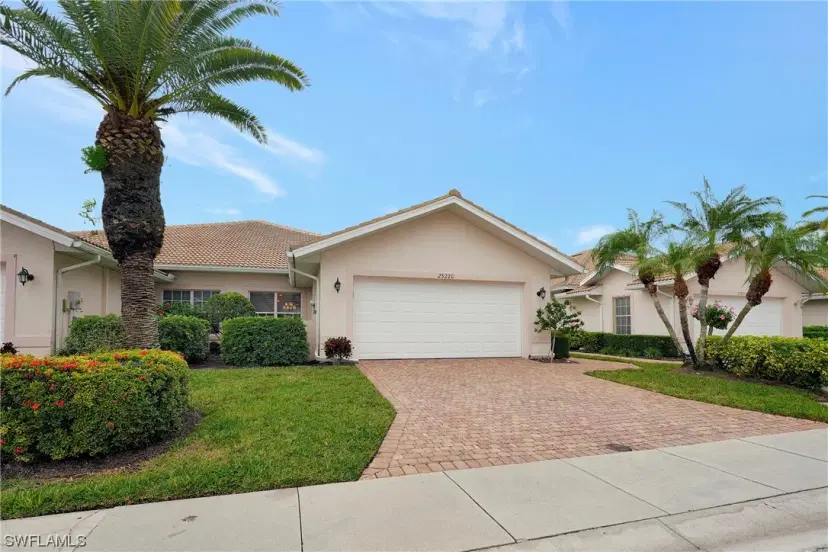 Picture of 23220 Coconut Shores Dr, Estero FL 34134