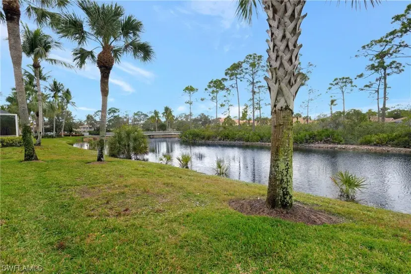 Picture of 23220 Coconut Shores Dr, Estero FL 34134