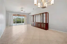 Picture of 23220 Coconut Shores Dr, Estero, FL 34134