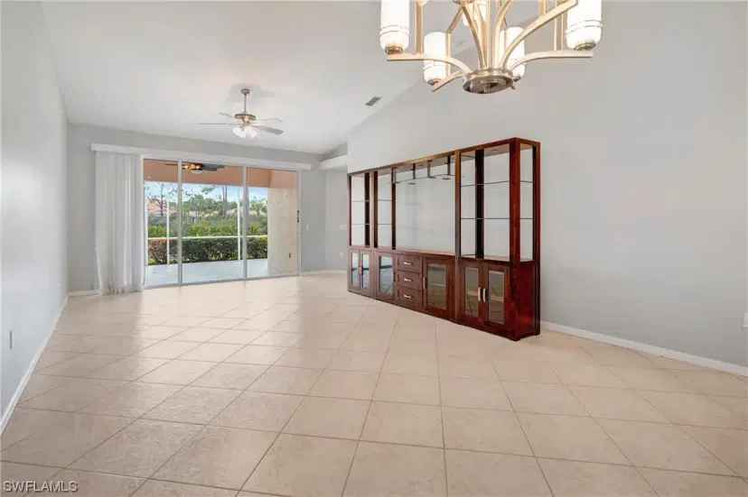 Picture of 23220 Coconut Shores Dr, Estero FL 34134