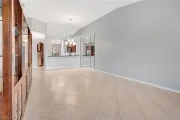 Picture of 23220 Coconut Shores Dr, Estero, FL 34134