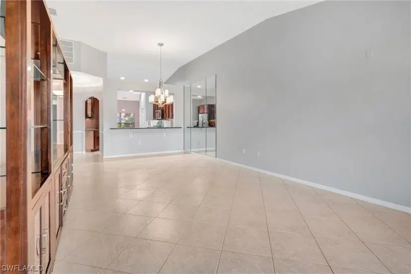 Picture of 23220 Coconut Shores Dr, Estero FL 34134