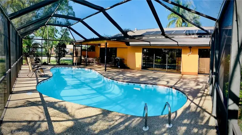 Picture of 3402 SE 11Th Ave, Cape Coral FL 33904