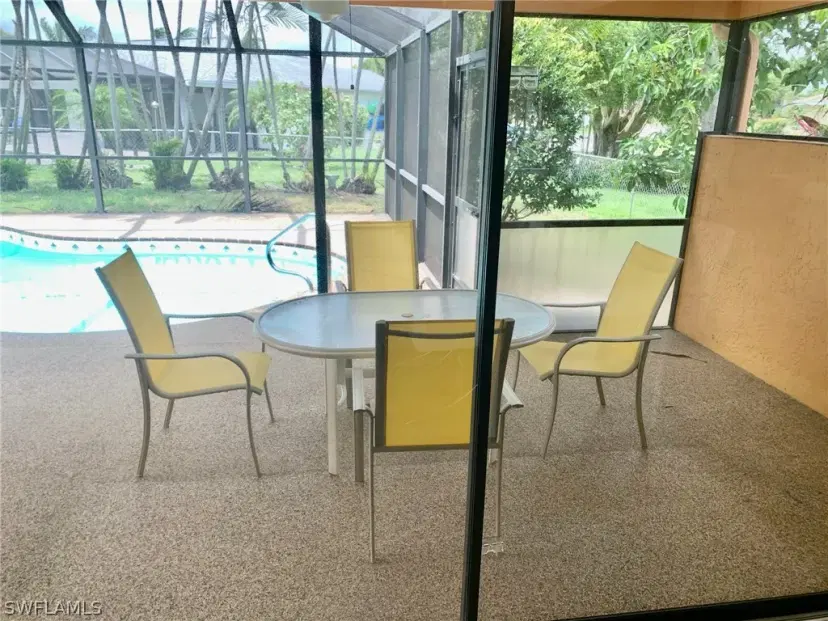 Picture of 3402 SE 11Th Ave, Cape Coral FL 33904