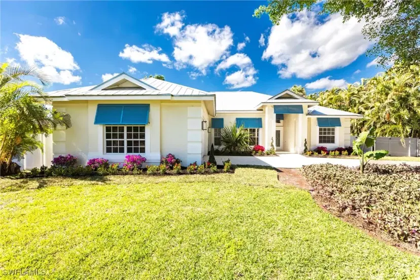 Picture of 120 Riverview Rd, Fort Myers FL 33905