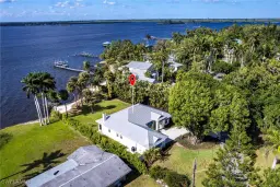 Picture of 120 Riverview Rd, Fort Myers, FL 33905