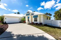 Picture of 120 Riverview Rd, Fort Myers, FL 33905