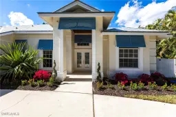 Picture of 120 Riverview Rd, Fort Myers, FL 33905