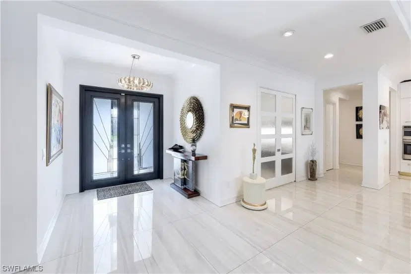 Picture of 14448 Neptune Ave, Naples FL 34114