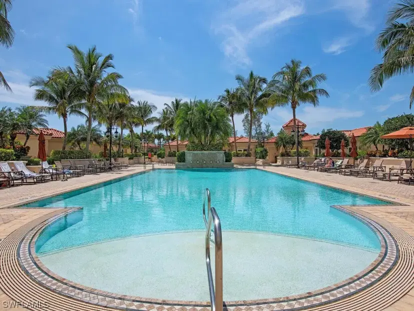 Picture of 6597 Nicholas Blvd 503, Naples FL 34108