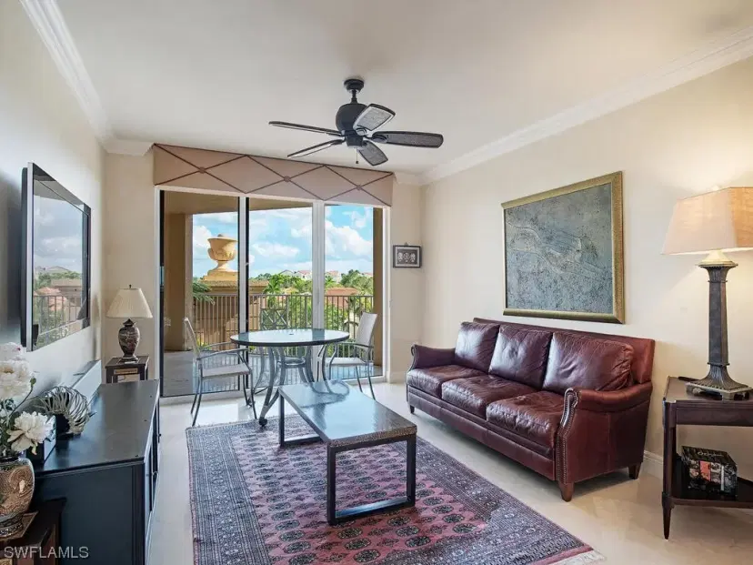 Picture of 6597 Nicholas Blvd 503, Naples FL 34108