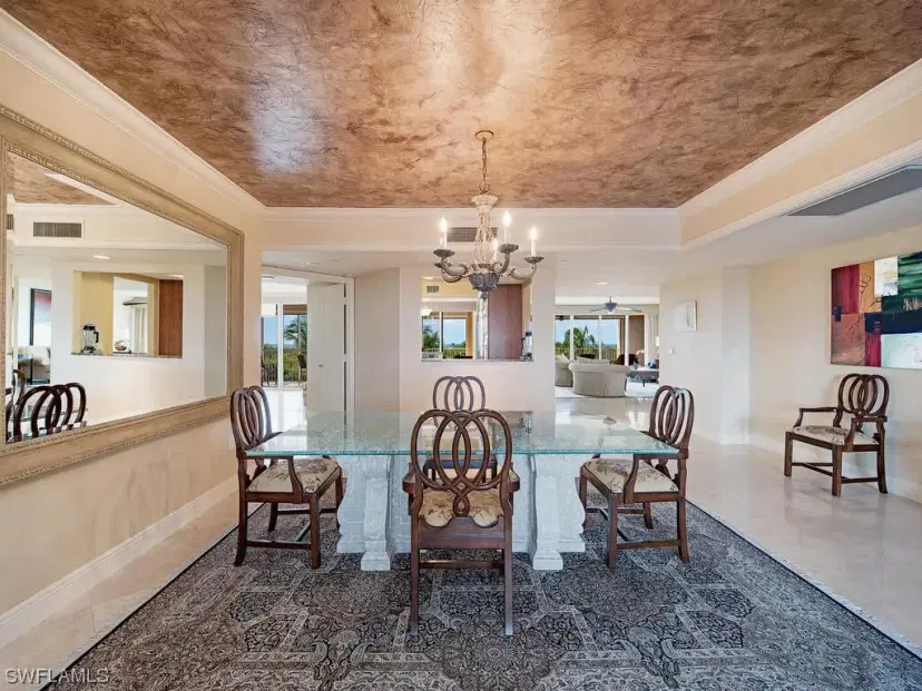 Picture of 6597 Nicholas Blvd 503, Naples FL 34108