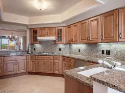 Picture of 6597 Nicholas Blvd 503, Naples, FL 34108