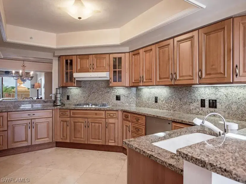 Picture of 6597 Nicholas Blvd 503, Naples FL 34108
