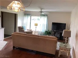 Picture of 5730 Trailwinds Dr 413, Fort Myers, FL 33907