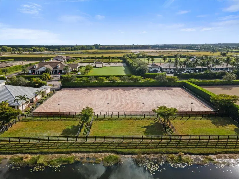 Picture of 3601 Grand Prix Farms Drive, Wellington FL 33414