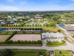 Picture of 3601 Grand Prix Farms Drive, Wellington, FL 33414