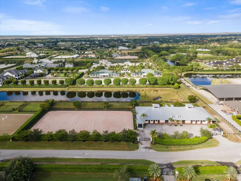 Picture of 3601 Grand Prix Farms Drive, Wellington FL 33414