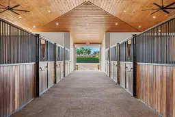 Picture of 3601 Grand Prix Farms Drive, Wellington, FL 33414