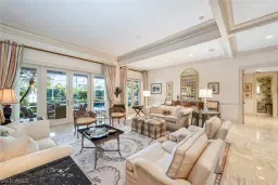 Picture of 364 Cromwell Ct, Naples, FL 34108