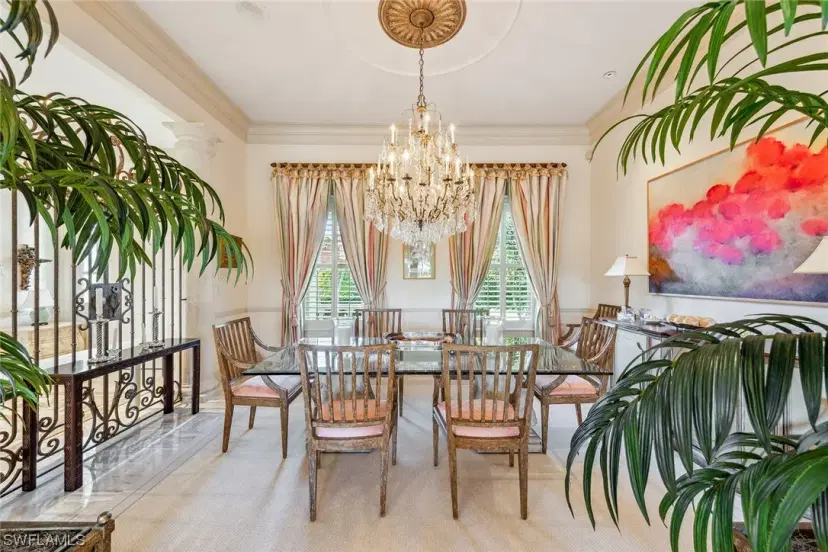 Picture of 364 Cromwell Ct, Naples FL 34108