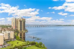 Picture of 3000 Oasis Grand Blvd 1507, Fort Myers, FL 33916