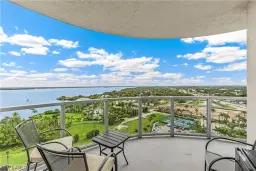 Picture of 3000 Oasis Grand Blvd 1507, Fort Myers, FL 33916
