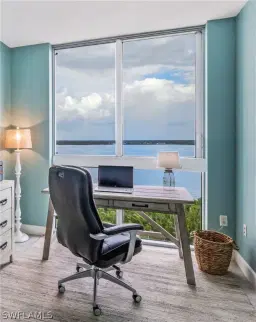 Picture of 3000 Oasis Grand Blvd 1507, Fort Myers, FL 33916