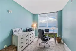 Picture of 3000 Oasis Grand Blvd 1507, Fort Myers, FL 33916