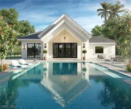 Picture of 2145 Coach House Ln, Naples, FL 34105