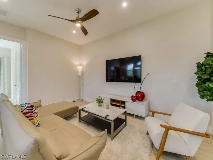 Picture of 5781 Jasper Way 101, Naples FL 34112