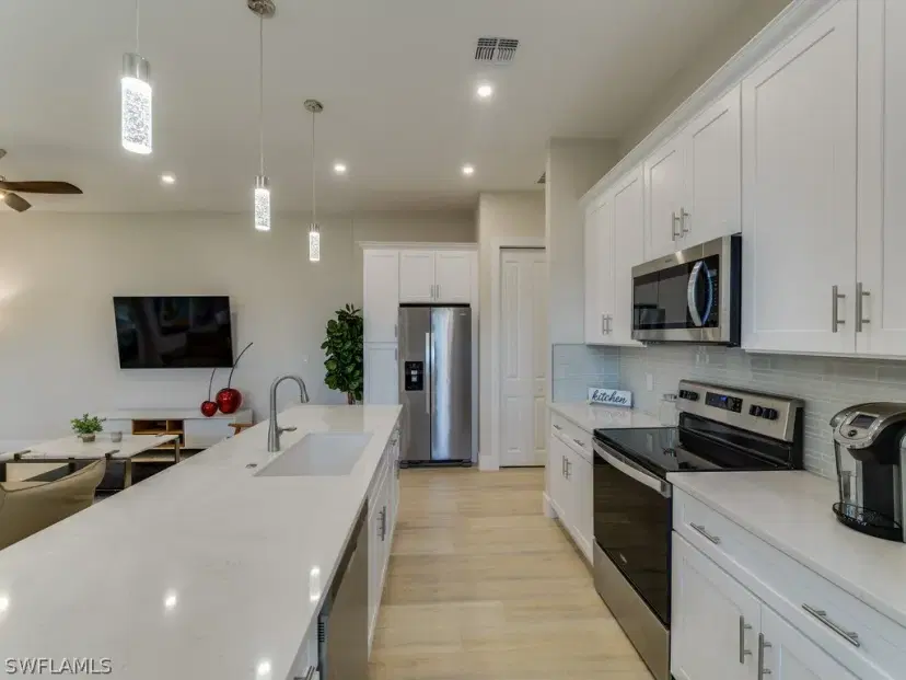 Picture of 5781 Jasper Way 101, Naples FL 34112
