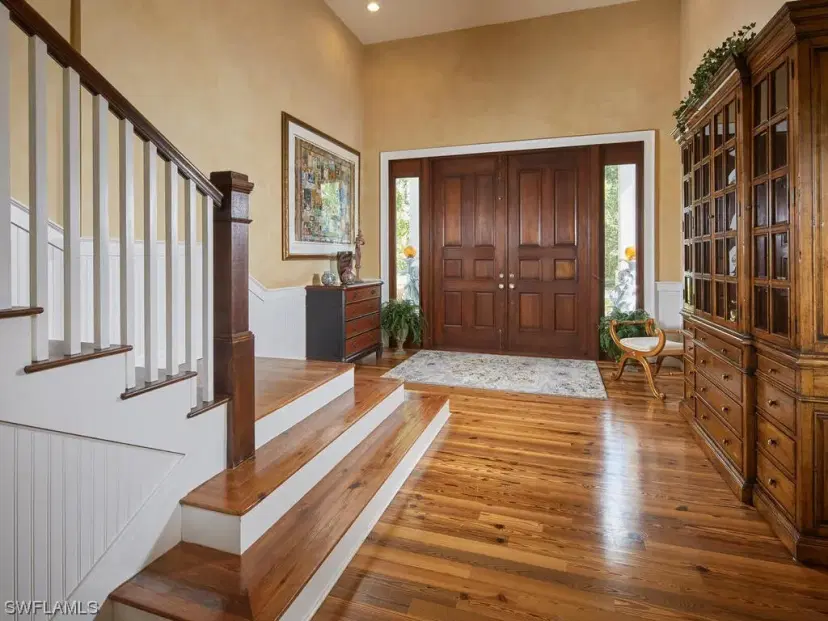 Picture of 2750 Treasure Ln, Naples FL 34102