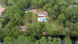 Picture of 8212 150Th Court N, Palm Beach Gardens, FL 33418