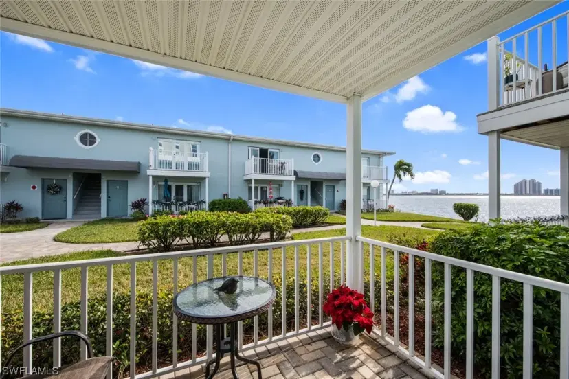 Picture of 3334 N Key Dr H3, North Fort Myers FL 33903