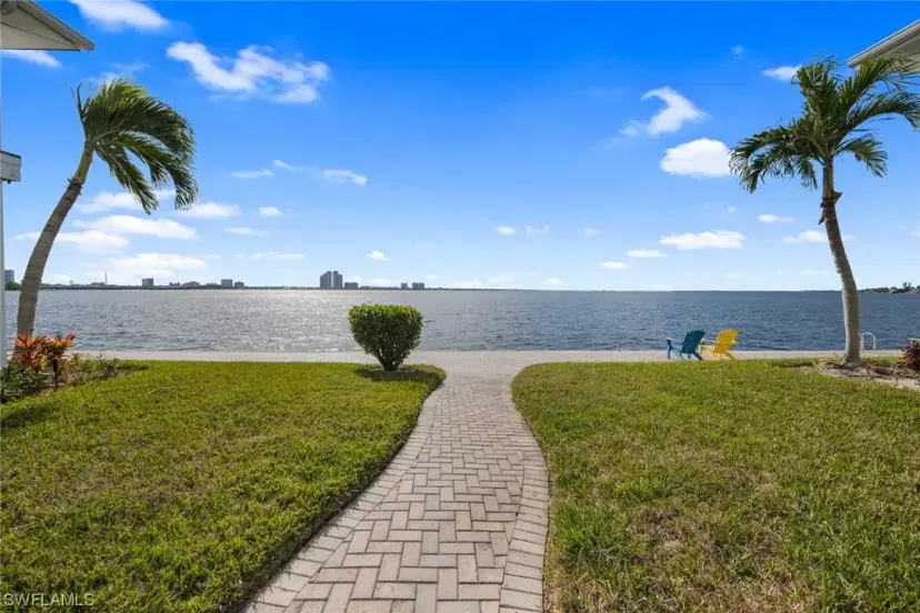 Picture of 3334 N Key Dr H3, North Fort Myers FL 33903