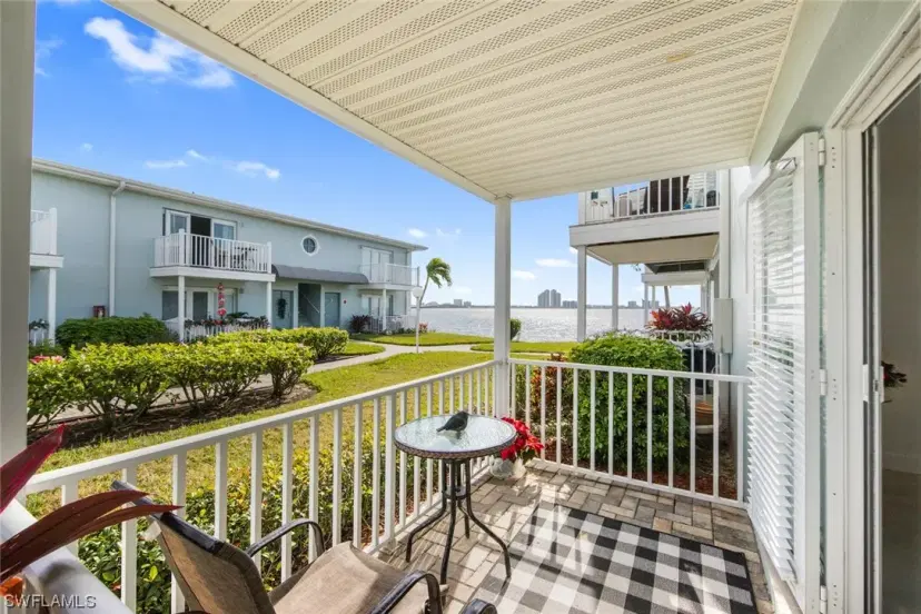 Picture of 3334 N Key Dr H3, North Fort Myers FL 33903