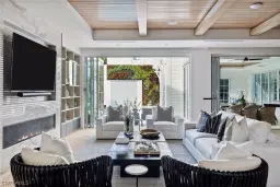 Picture of 239 Broad Ave S, Naples, FL 34102